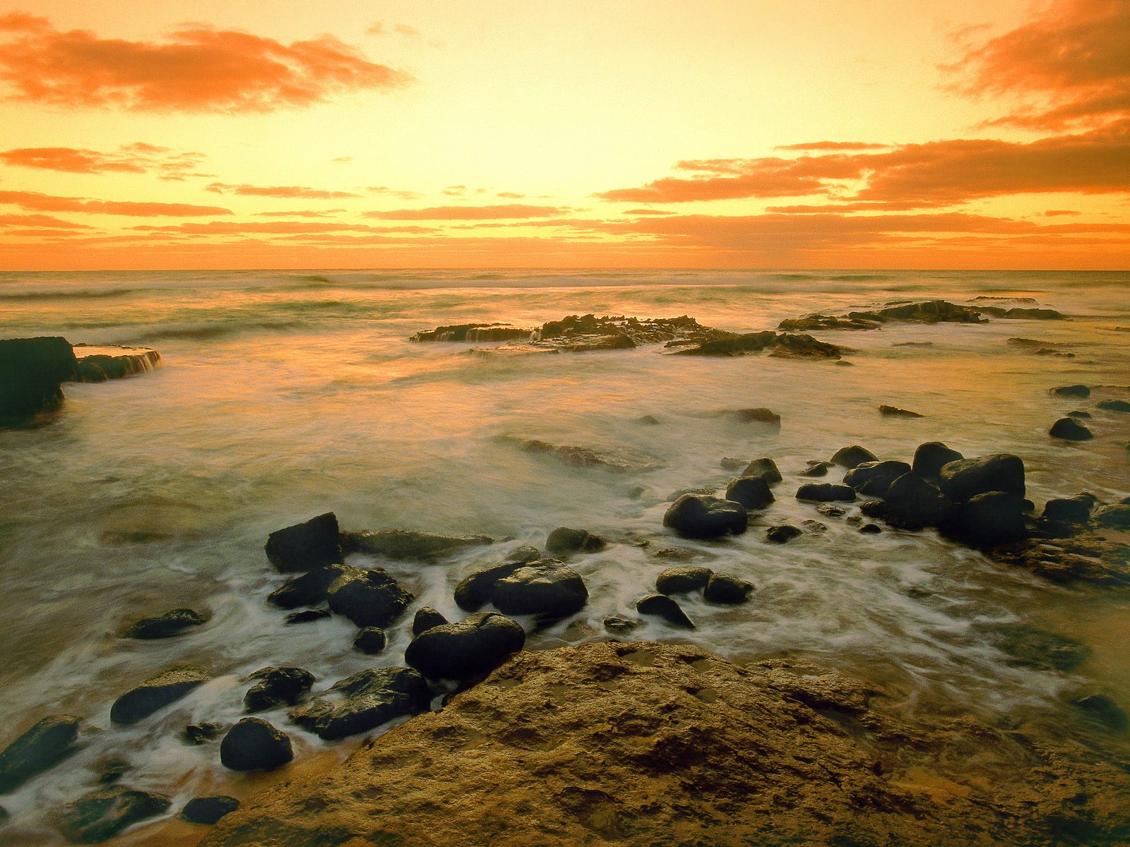 Hawaiian Seascape, Hawaii.jpg